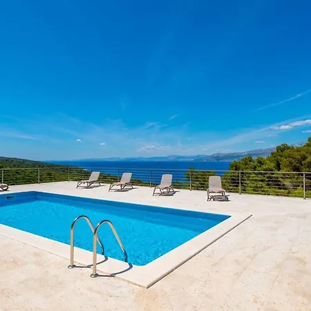 Petrus Tatil Evi *