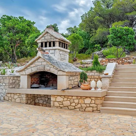 Tatil Evi Petrus