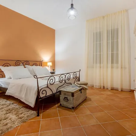 Petrus Tatil Evi *