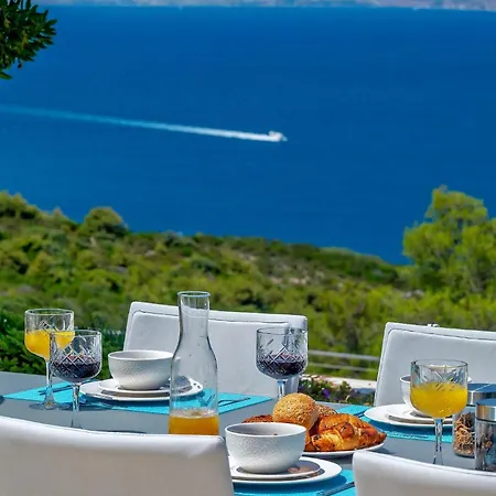Petrus Tatil Evi *
