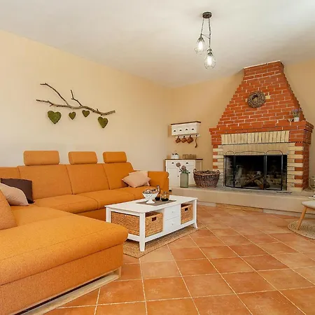Petrus Tatil Evi *