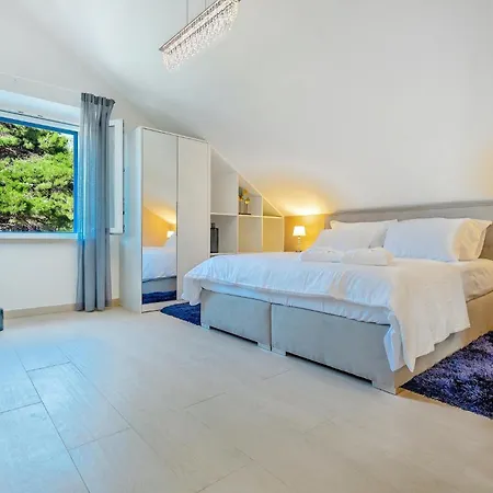 Petrus Tatil Evi *