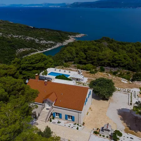 Petrus Tatil Evi *